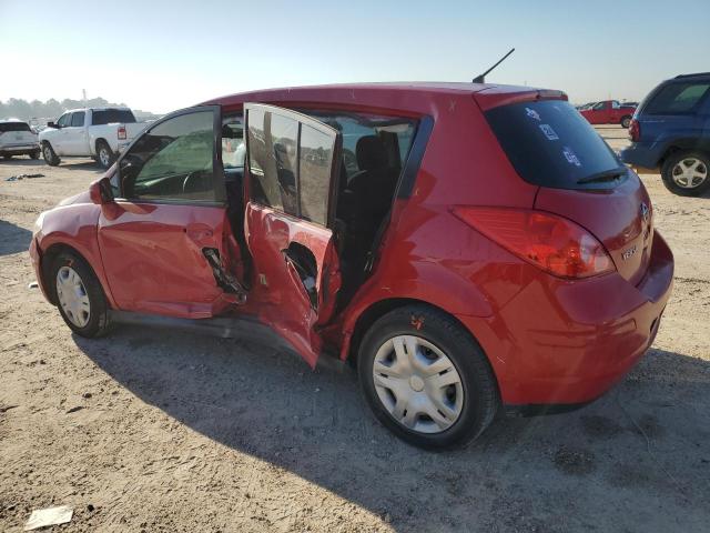 صورة رقم 2 من المزاد - 2012 NISSAN VERSA S مع VIN 3N1BC1CPXCK811982