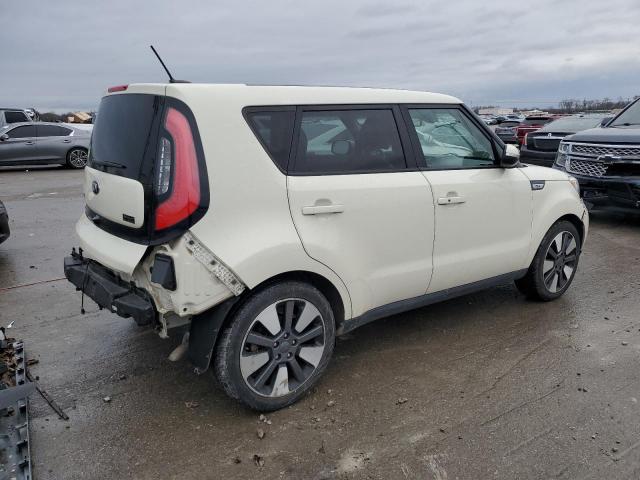 Photo 3 from auction – 2016 KIA SOUL ! with VIN KNDJX3A57G7362808