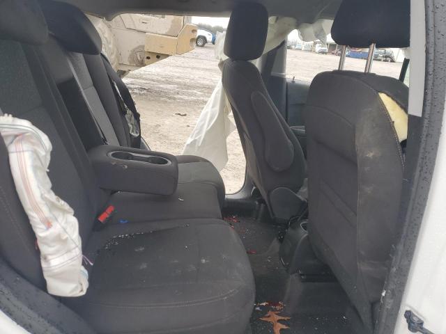 Photo 10 from auction – 2022 CHEVROLET TRAX LS with VIN KL7CJNSM1NB552428
