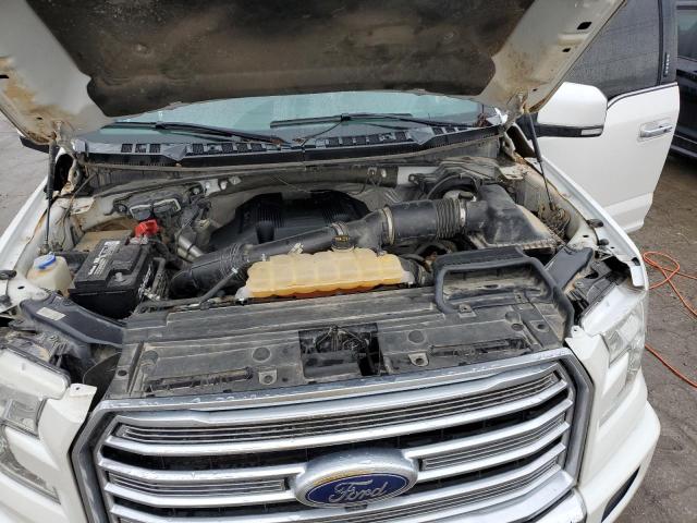 Photo 11 from auction – 2017 FORD F150 SUPER with VIN 1FTEW1EGXHFA97068