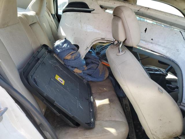 Photo 10 from auction – 2012 CHRYSLER 200 TOURIN with VIN 1C3CCBBB5CN154889