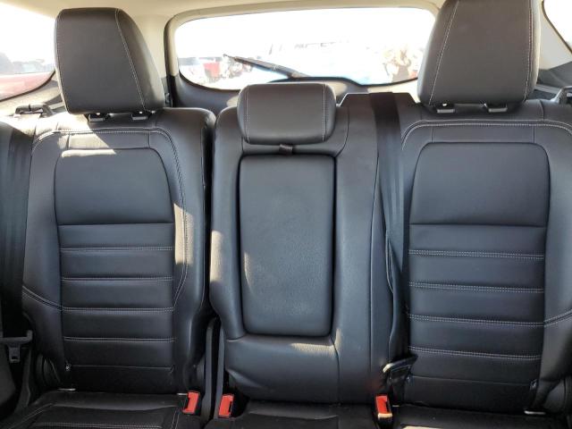 Photo 10 from auction – 2017 FORD ESCAPE TIT with VIN 1FMCU0JD0HUC34206