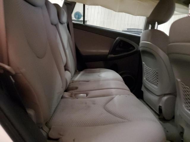 Photo 10 from auction – 2011 TOYOTA RAV4 with VIN 2T3BK4DVXBW041041