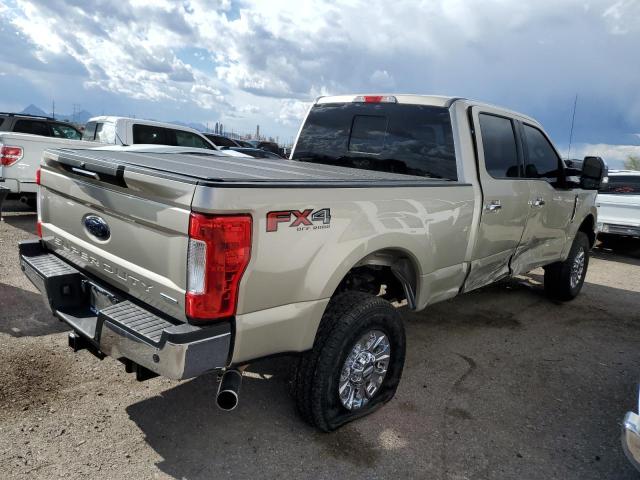 Photo 3 from auction – 2017 FORD F250 SUPER with VIN 1FT7W2B60HEF48279