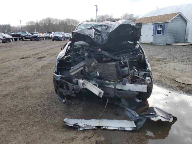 Photo 5 from auction – 2015 BMW X3 XDRIVE2 with VIN 5UXWX9C55F0D45536