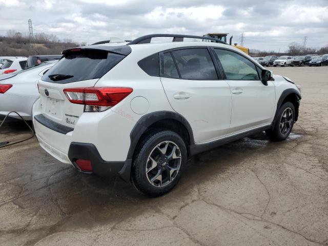 Photo 3 from auction – 2019 SUBARU CROSSTREK with VIN JF2GTACC0KH327943