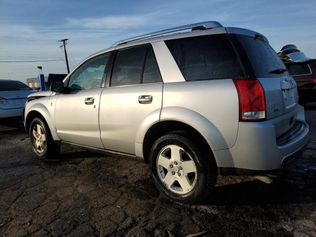 Photo 2 from auction – 2006 SATURN VUE with VIN 5GZCZ63486S866626