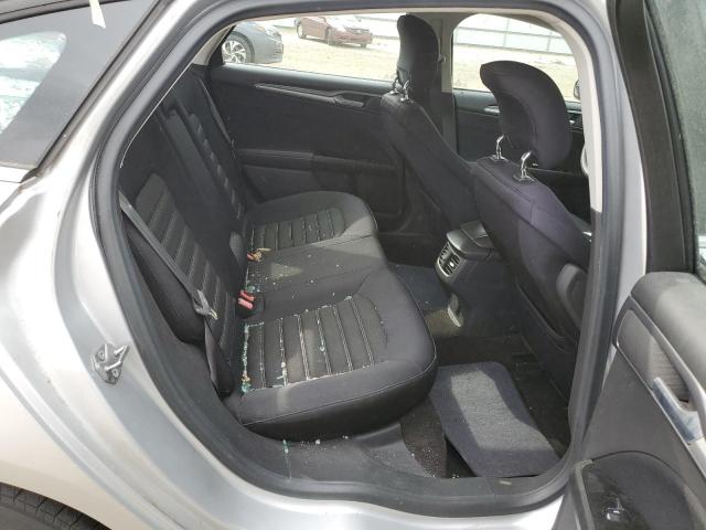 Photo 10 from auction – 2014 FORD FUSION SE with VIN 1FA6P0H79E5396338