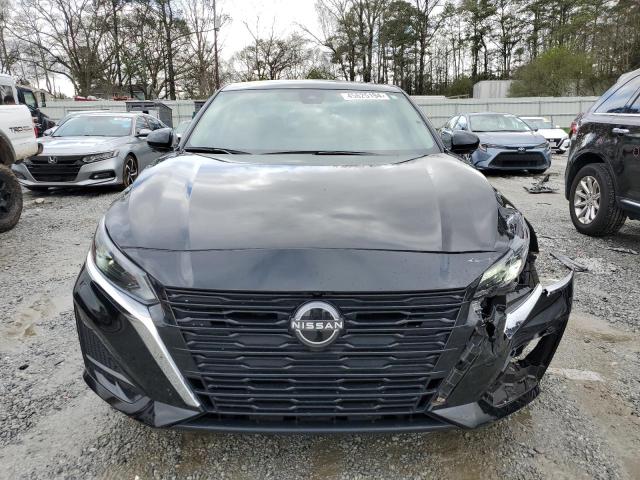 Photo 5 from auction – 2023 NISSAN ALTIMA SL with VIN 1N4BL4EW2PN306589