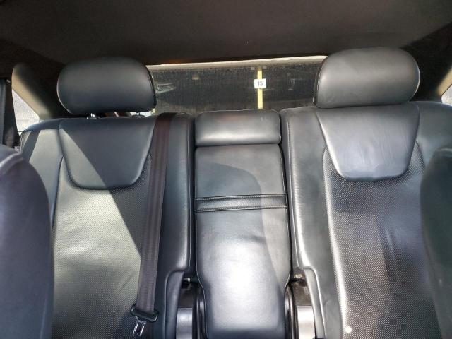 Photo 10 from auction – 2015 LEXUS RX 350 BAS with VIN 2T2BK1BA5FC306913