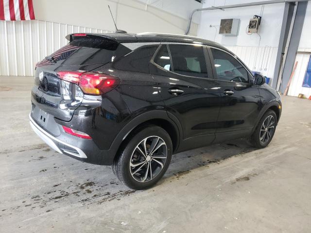 صورة رقم 3 من المزاد - 2022 BUICK ENCORE GX مع VIN KL4MMDSL0NB065604