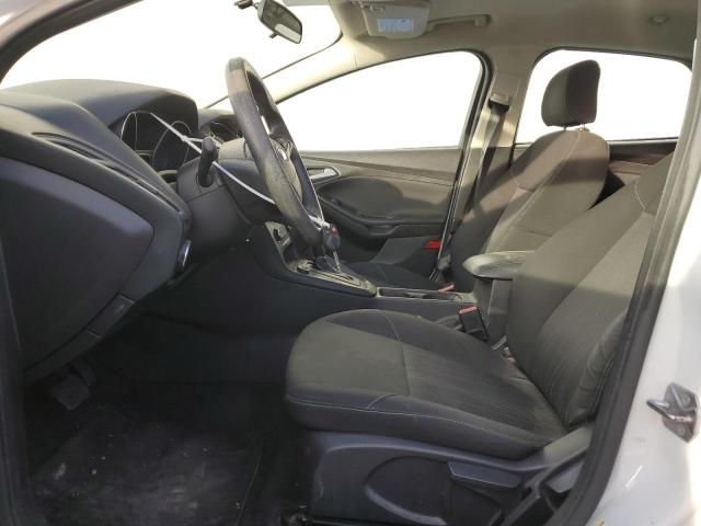 Photo 7 from auction – 2015 FORD FOCUS SE with VIN 1FADP3K22FL307213
