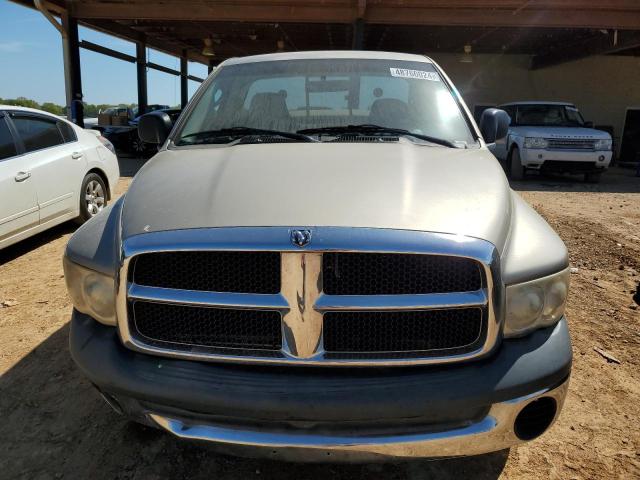 Zdjęcie 5 z aukcji – 2003 DODGE RAM 1500 S z VIN 1D7HA16D43J671160