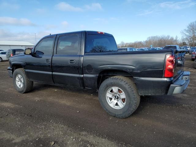 Photo 2 from auction – 2007 CHEVROLET 1500 with VIN 2GCEK13Z671154193