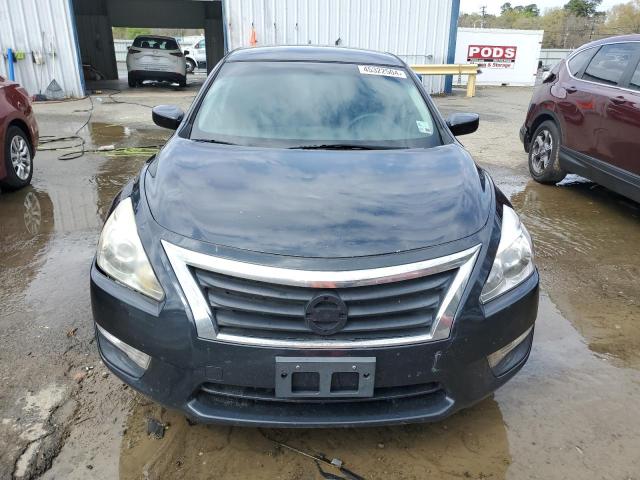 Photo 5 from auction – 2015 NISSAN ALTIMA 2.5 with VIN 1N4AL3AP7FC481239
