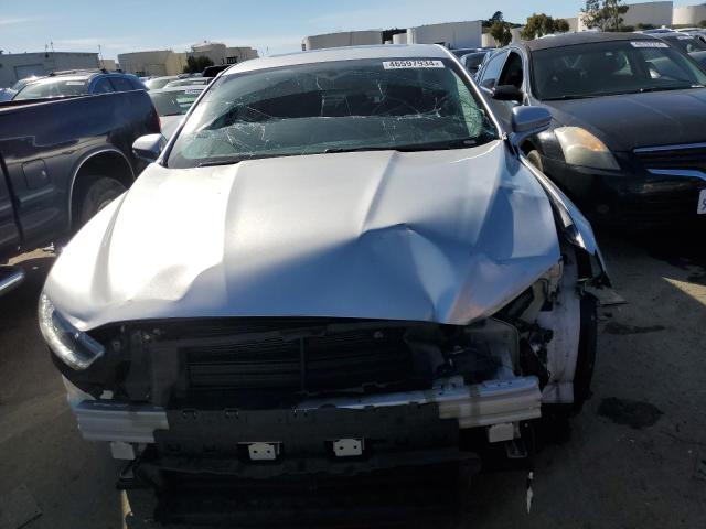 Photo 5 from auction – 2016 FORD FUSION SE with VIN 3FA6P0LU6GR316216