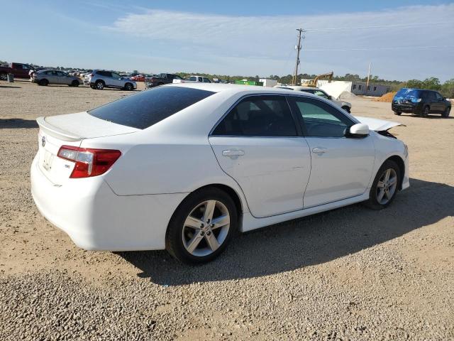 Photo 3 from auction – 2014 TOYOTA CAMRY L with VIN 4T1BF1FK1EU365093