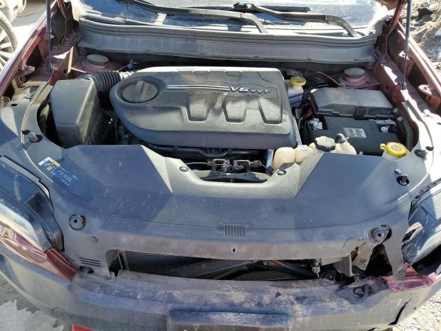 Photo 12 from auction – 2019 JEEP CHEROKEE T with VIN 1C4PJMBX0KD328852