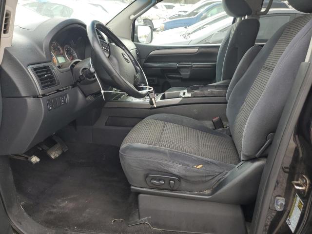 Photo 7 from auction – 2012 NISSAN ARMADA SV with VIN 5N1AA0NC5CN622035