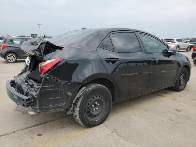 Photo 3 from auction – 2016 TOYOTA COROLLA L with VIN 2T1BURHE7GC678892