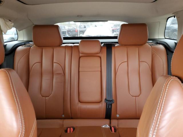 Photo 10 from auction – 2012 LAND ROVER RANGE ROVE with VIN SALVV2BG1CH667915