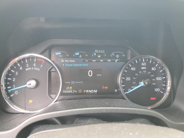 Photo 9 from auction – 2018 FORD EXPEDITION with VIN 1FMJU2AT7JEA35681