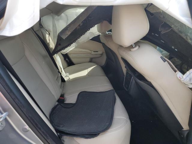 Photo 10 from auction – 2015 CHRYSLER 300 LIMITE with VIN 2C3CCARG8FH781921