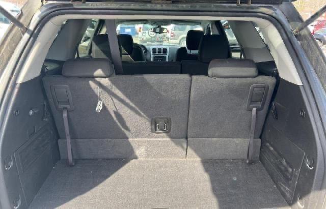 Фото 9 с аукциона – 2012 GMC ACADIA SLE с VIN 1GKKVNED1CJ363686