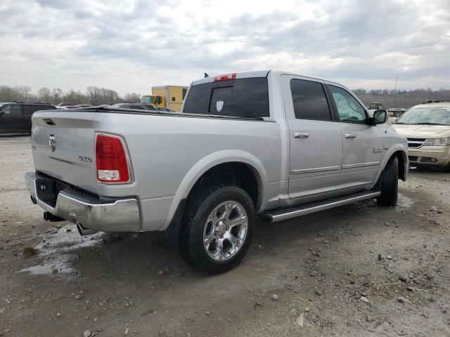 Zdjęcie 3 z aukcji – 2016 RAM 1500 LARAM z VIN 1C6RR7NT4GS412601