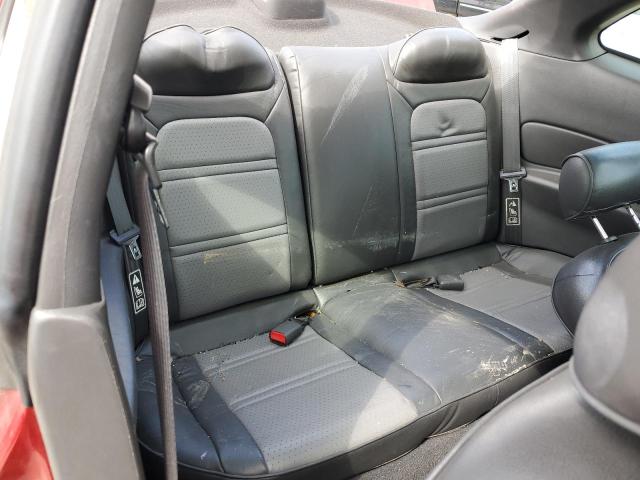 Photo 10 from auction – 2002 FORD ESCORT ZX2 with VIN 3FAFP11372R124764