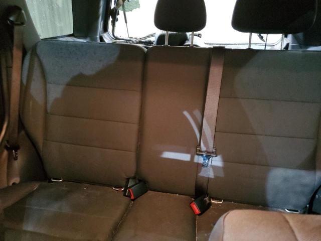 Photo 10 from auction – 2012 FORD ESCAPE XLT with VIN 1FMCU9DG4CKA87628