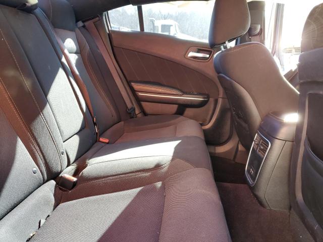 Foto 10 de la subasta – 2017 DODGE CHARGER R/ con VIN 2C3CDXCT9HH578903