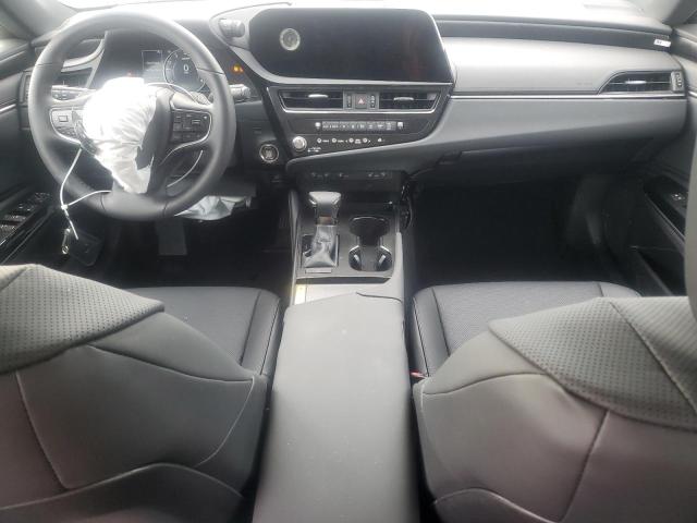 Photo 8 from auction – 2023 LEXUS ES 350 BAS with VIN 58ADZ1B1XPU157898