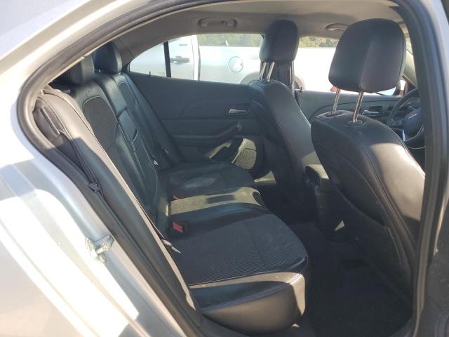 Photo 10 from auction – 2013 CHEVROLET MALIBU 2LT with VIN 1G11F5RR1DF100945