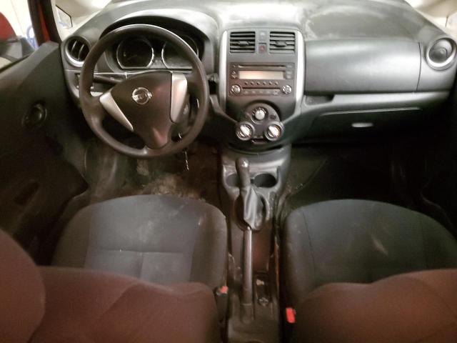 Photo 8 from auction – 2014 NISSAN VERSA NOTE with VIN 3N1CE2CP4EL423731