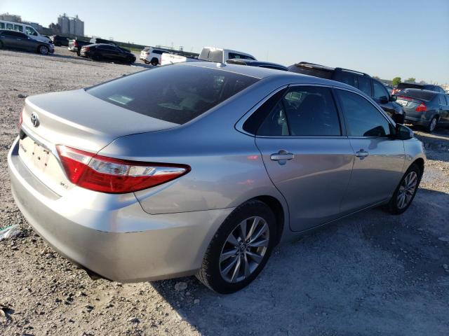 Photo 3 from auction – 2017 TOYOTA CAMRY LE with VIN 4T1BF1FK4HU405526