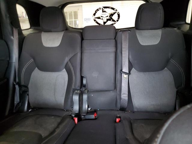 Photo 10 from auction – 2014 JEEP CHEROKEE L with VIN 1C4PJMCS4EW126205