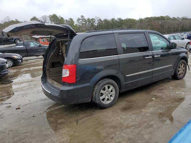 Photo 3 from auction – 2011 CHRYSLER TOWN & COU with VIN 2A4RR5DG9BR797756