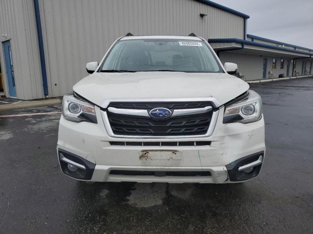 Photo 5 from auction – 2017 SUBARU FORESTER 2 with VIN JF2SJAWC0HH547099