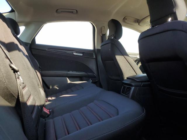 Photo 10 from auction – 2013 FORD FUSION SE with VIN 3FA6P0HR5DR258258