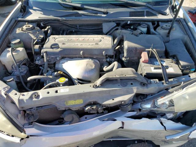 Photo 11 from auction – 2005 TOYOTA CAMRY LE with VIN 4T1BE32K65U039942