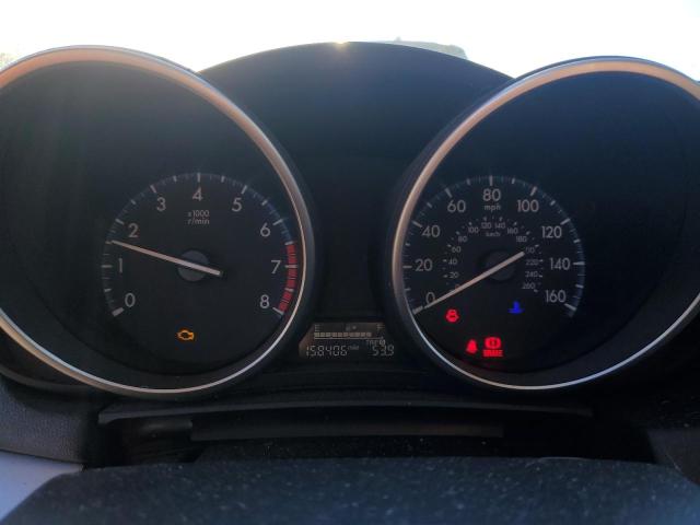 Photo 9 from auction – 2012 MAZDA 3 I with VIN JM1BL1L77C1648481