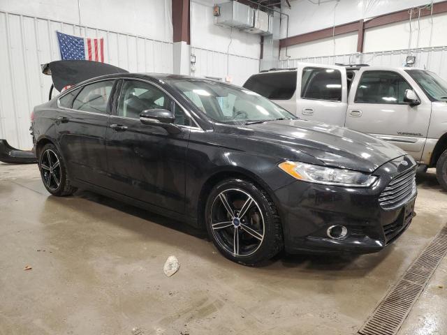 Photo 4 from auction – 2015 FORD FUSION SE with VIN 3FA6P0H98FR118093