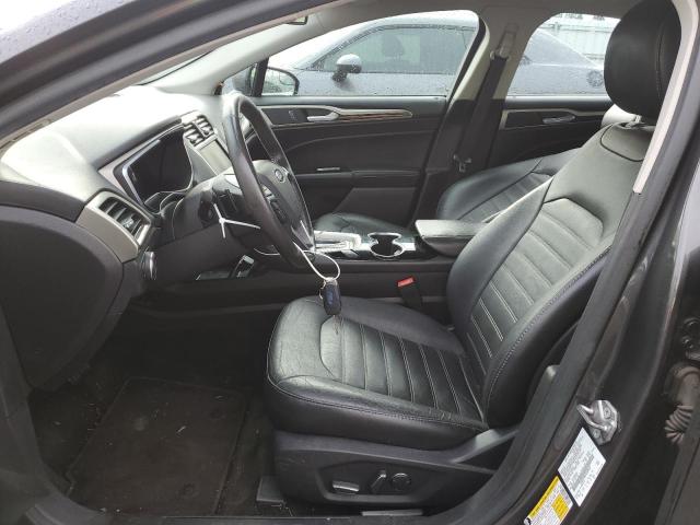 Photo 7 from auction – 2015 FORD FUSION SE with VIN 3FA6P0T96FR309664