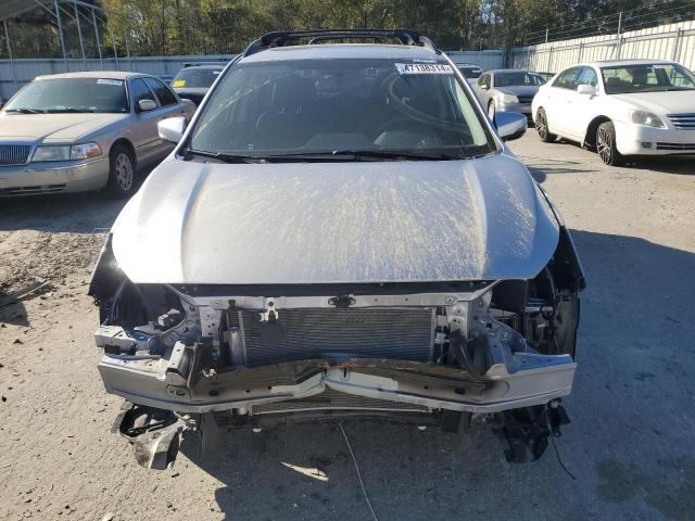 صورة رقم 5 من المزاد - 2021 SUBARU CROSSTREK مع VIN JF2GTHMC4M8320035