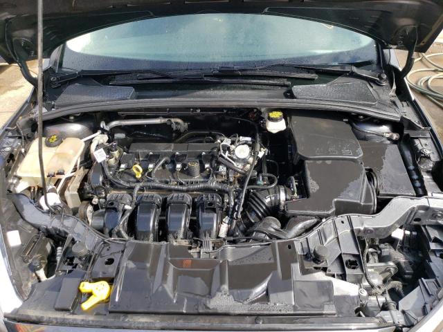 Photo 12 from auction – 2017 FORD FOCUS SE with VIN 1FADP3K26HL216819