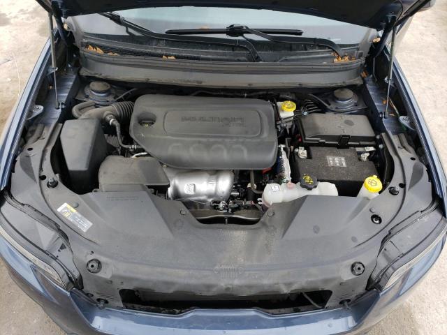 Photo 12 from auction – 2021 JEEP CHEROKEE L with VIN 1C4PJLCB3MD141010