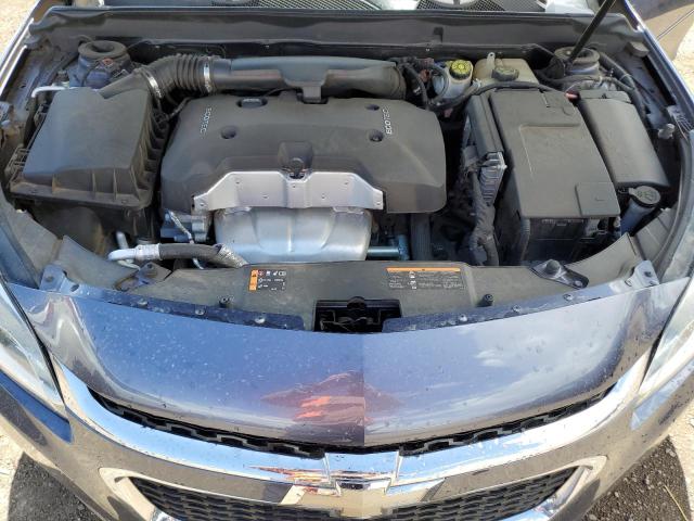 Photo 11 from auction – 2015 CHEVROLET MALIBU LS with VIN 1G11B5SL1FF336550