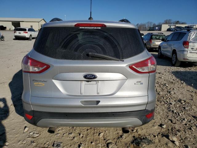 Photo 6 from auction – 2014 FORD ESCAPE SE with VIN 1FMCU9GX2EUC10877