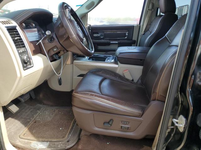 Photo 7 from auction – 2016 RAM 1500 LONGH with VIN 1C6RR7PM6GS272346